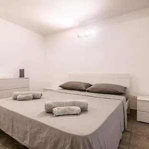 Apartamento -loft Centro Pisa- Comfort & Wi-fi, Pisa